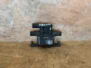 Heizungsregulierventil BMW X5 (E70) 6910544