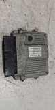 Motorsteuergerät ECU OPEL COMBO Furgon/Estate 1.7 CDTI 16V BC00791530 8PYSWKAK