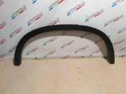 Blende Kotflügel links hinten BMW X1 (E84) 2990172