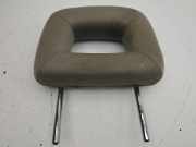 Kopfstütze AUDI A2 (8Z0) 1.2 TDI