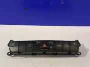 Nottaste MERCEDES-BENZ GL (X164) GL 450 4-matic (164.871) A1648709210