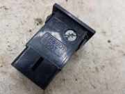 Steuergerät für Bremssystem TOYOTA COROLLA Verso (ZER_, ZZE12_, R1_) 2.2 D-4D (AUR10_) TR8801