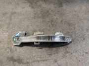 Blinker am Türspiegel vorn links VW PASSAT B8 (3G2) 2.0 TDI 3G0949101