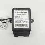 Scheinwerfer-Steuergerät FORD TRANSIT CUSTOM 2.0 EcoBlue GK21-13C148-AA