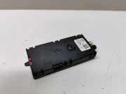 Antennenverstärker BMW 2 Active Tourer (F45) 220 d 21367510