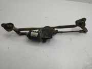 Scheibenwischermechanismus vorne TOYOTA AVENSIS Estate (_T25_) 2.0 D-4D (CDT250_) 8511005060