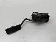 Gaspedal OPEL ASTRA G Sedan (F69_) 1.6 16V 9158010