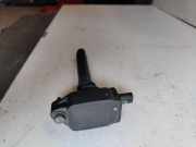 Hochspannungszündkabel (Steckkabel) JEEP GRAND CHEROKEE IV (WK, WK2) 6.4 SRT8 4x4 0221504032