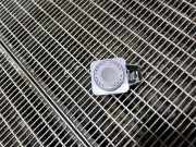 Alarmsirene AUDI A3 Sportback (8YA) 35 TFSI 5Q0951605B