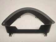 Geschwindigkeitsmesserverkleidung MERCEDES-BENZ E (W211) E 55 AMG Kompressor (211.076) A2116890439