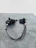Heckklappenschloss BMW 3 (F30, F80) 320 d 966929112