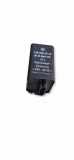 Relais MERCEDES-BENZ A (W168) A 160 CDI (168.006) 898889000