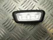 Innenleuchte Mercedes-Benz GLC (X253) A0009064301