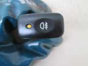 Schalter für Licht Kia Clarus (GC)