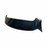 Heckklappenspoiler KIA OPTIMA 1.7 CRDi 87210D4300