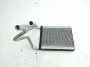 Wärmetauscher Innenraumheizung KIA SPORTAGE (JE_, KM_) 2.0 CRDi 4WD