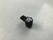 Einparkhilfe VW Passat B6 Variant (3C5) 3C0919275S