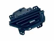 Gitter Grill vorne links TOYOTA RAV 4 V (XA50) FWD LE 2.5 5566042080