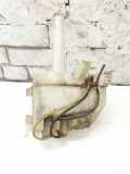 Fensterwaschtank NISSAN X-TRAIL I (T30) 2.2 Di 4x4