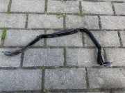 Halteband für Kraftstoffbehälter Audi Q5 (8R) 80A201653B