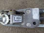 Gangschaltmechanismus VW PASSAT Variant B6 (3C5) 2.0 TDI 16V 3C0711049AG