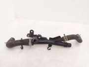 Schlauch Kühlung NISSAN X-TRAIL (T32_) 1.6 dCi (T32) 1321016