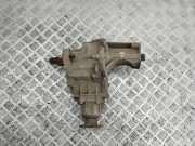 Vorderachsgetriebe Kia Sportage 2 (JE, KM) JMVGT