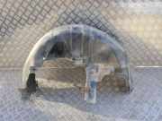 Radhaus rechts hinten Subaru Outback IV (BR) 59122AG000