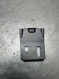 USB MERCEDES-BENZ B (W246, W242) B 180 (246.242) A2468230411