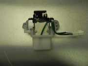 Heckklappenschloss TOYOTA LAND CRUISER (_J15_) 2.8 D-4D (GDJ150_, GDJ155_) 2016