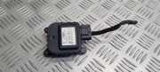 Regelventile für Innenraumheizung AUDI A4 Avant (8D5, B5) S4 quattro 8D1820511B 740225693F