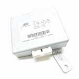 Andere Steuergeräte KIA PICANTO (TA) 1.0 LPG 953001Y000