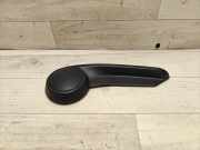 Details zur Sitzverkleidung PEUGEOT 807 (E) 2.0 HDi 9285880