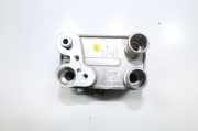 Wärmetauscher Innenraumheizung VW ID.4 (E21) PRO 1EA816111D