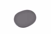 Kraftstofftankdeckel LAND ROVER RANGE ROVER SPORT II (L494) 3.0 D 4x4 DPLA-405A26-A
