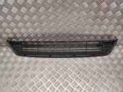Gitter vorne unten TOYOTA AVENSIS Estate (_T27_) 2.0 D-4D (WWT271_) 5311205100