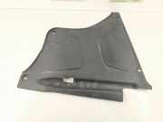 Schallschutz MERCEDES-BENZ S (W222, V222, X222) S 350 BlueTEC / d (222.132, 222.032, 222.123) 2226800107