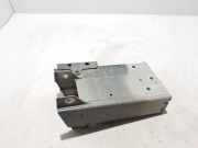 Stoßstange Verstärkung rechts VOLVO XC90 II T5 AWD 31448668