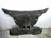 Anderes Undercover Panel PEUGEOT 3008 III (KA, KB, KC) E-210 (KCZKZX) 9862587880