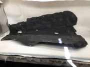 Schallschutz BMW X4 (G02, F98) xDrive25d 51487395547