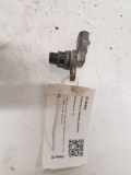 Nockenwellensensor Opel Meriva A () 55201874