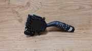Wischergriff MAZDA 6 Sedan (GG) 2.0 DI 17D254