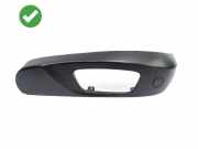 Details zur Sitzverkleidung BMW 3 Coupe (E92) 320 d xDrive 9113428