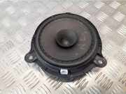 Türlautsprecher hinten rechts NISSAN JUKE (F15) 1.5 dCi 28156EE500