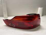 Lampenträger Heckleuchte rechts Audi Q7 (4L) 027330102