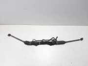 Lenksäule PEUGEOT 307 SW (3H) 2.0 HDi 135