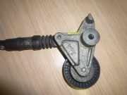 Riemenspanner AUDI A6 (4F2, C6) 3.0 TDI quattro 059145201F