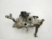 Abgasrückführventil Ford C-Max II (DXA) 70215615