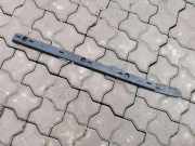 Schwellerhalter VW SHARAN (7N1, 7N2) 2.0 TDI M6710