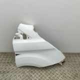 Kotflügel vorne rechts FORD TRANSIT CUSTOM Minibus / passenger 2.0 TDCi PGK21-V16005-AB